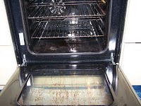 Dirtbusters oven cleaning Kent 354495 Image 9